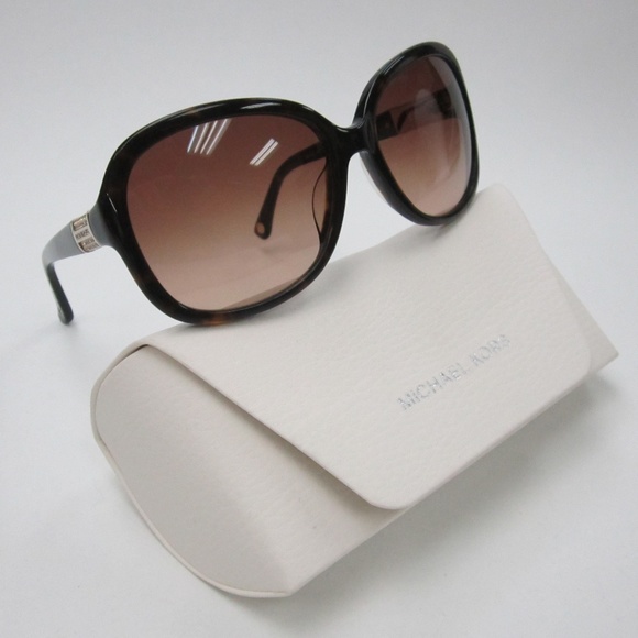 michael kors sunglasses made in italy